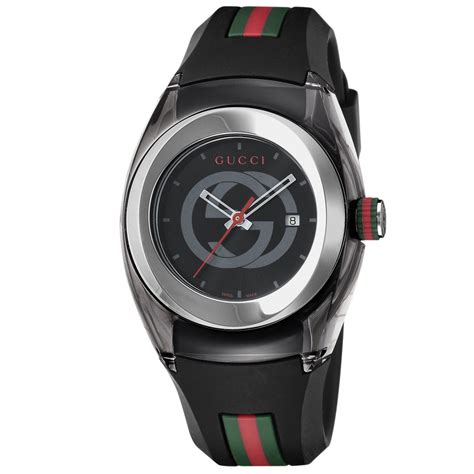 ブランド時計 gucci|Gucci shop online.